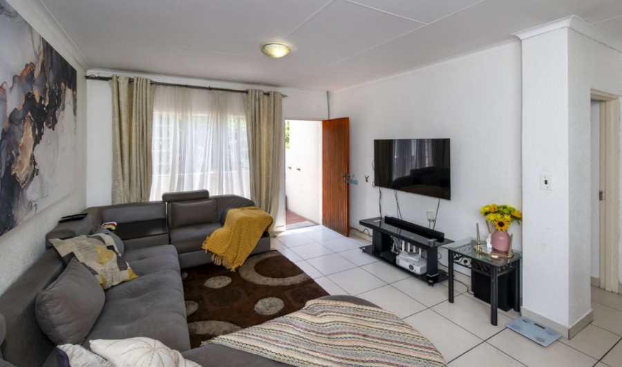 2 Bedroom Property for Sale in Eden Glen Gauteng