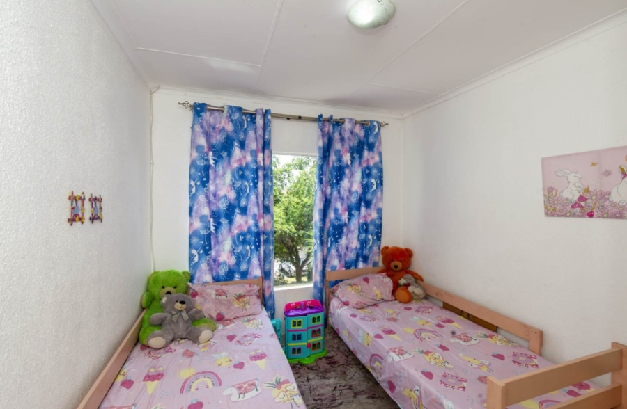 2 Bedroom Property for Sale in Eden Glen Gauteng