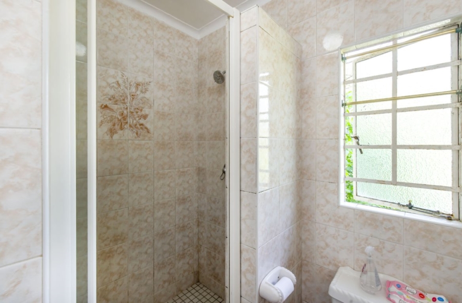 2 Bedroom Property for Sale in Eden Glen Gauteng