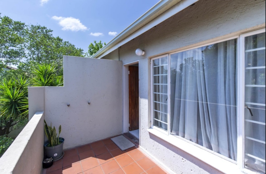 2 Bedroom Property for Sale in Eden Glen Gauteng
