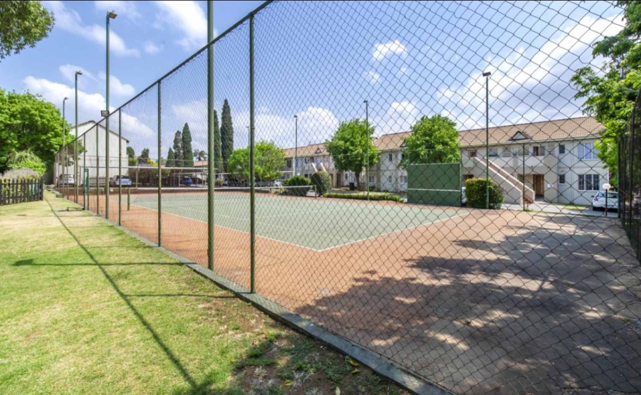 2 Bedroom Property for Sale in Eden Glen Gauteng