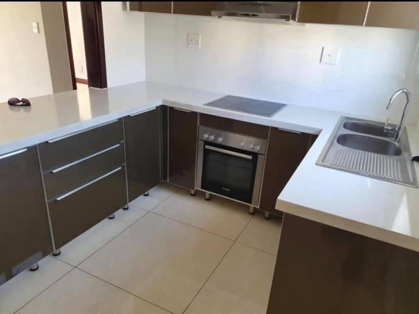 To Let 2 Bedroom Property for Rent in Craigavon Gauteng