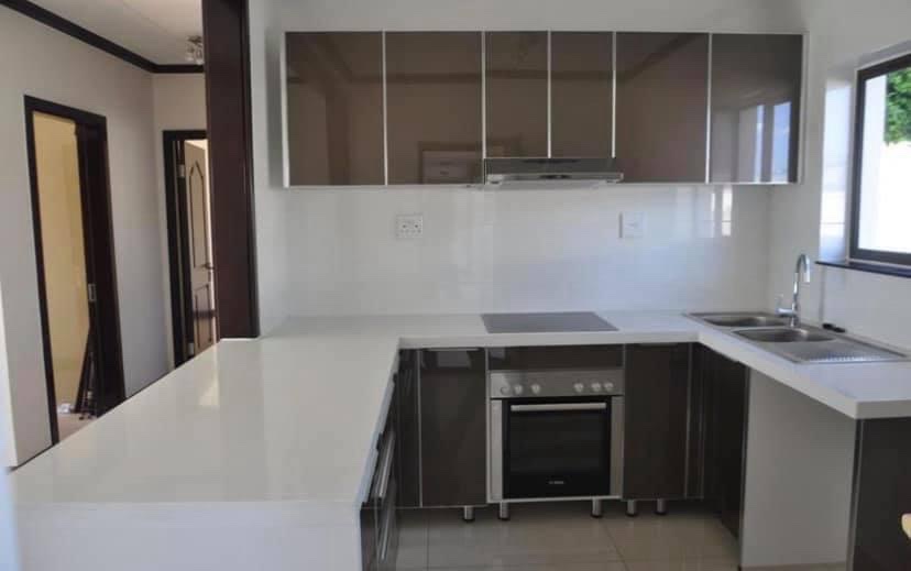 To Let 2 Bedroom Property for Rent in Craigavon Gauteng