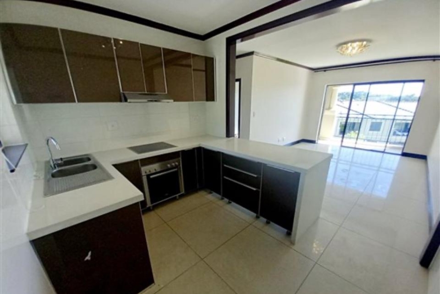 To Let 2 Bedroom Property for Rent in Craigavon Gauteng