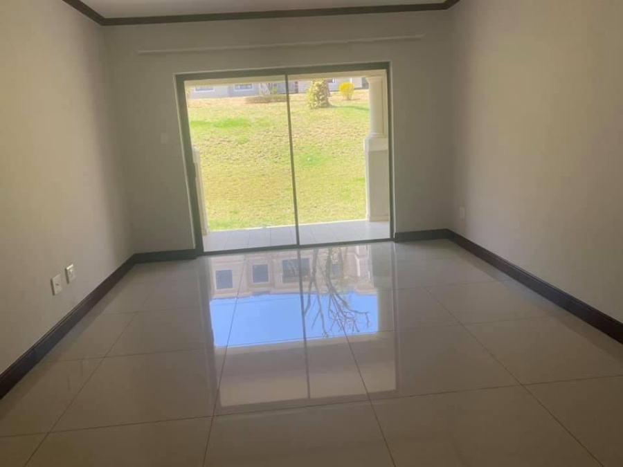 To Let 2 Bedroom Property for Rent in Craigavon Gauteng