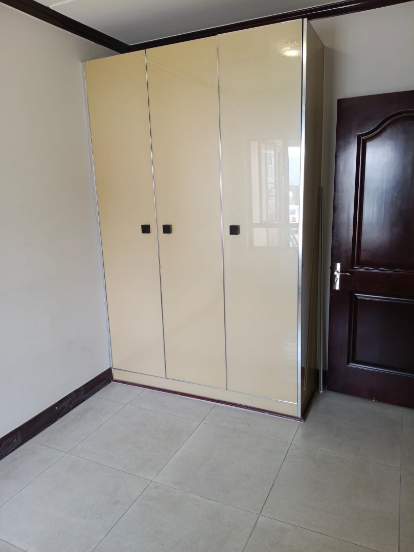 To Let 2 Bedroom Property for Rent in Craigavon Gauteng