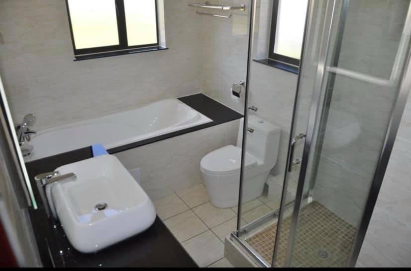 To Let 2 Bedroom Property for Rent in Craigavon Gauteng