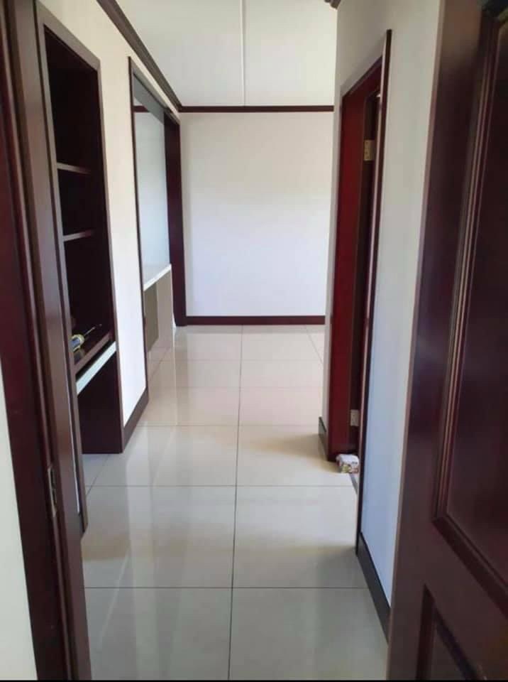 To Let 2 Bedroom Property for Rent in Craigavon Gauteng