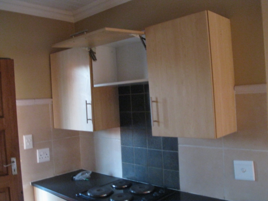 To Let 1 Bedroom Property for Rent in Wonderboom South Gauteng