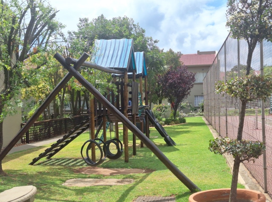 3 Bedroom Property for Sale in Eden Glen Gauteng