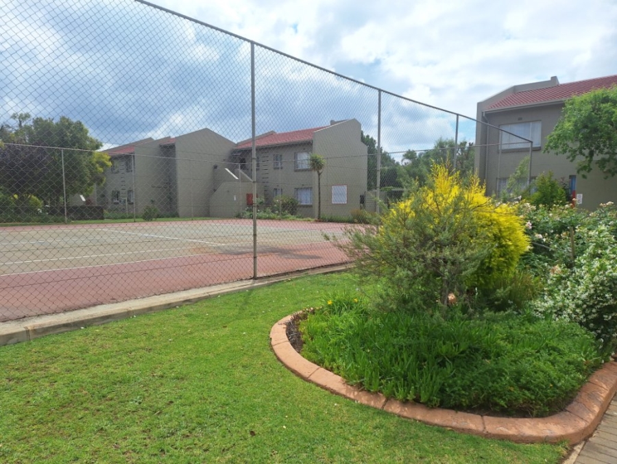 3 Bedroom Property for Sale in Eden Glen Gauteng