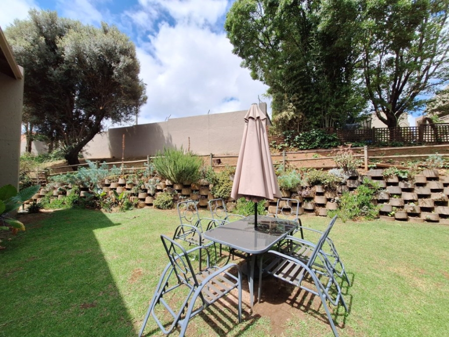 3 Bedroom Property for Sale in Eden Glen Gauteng