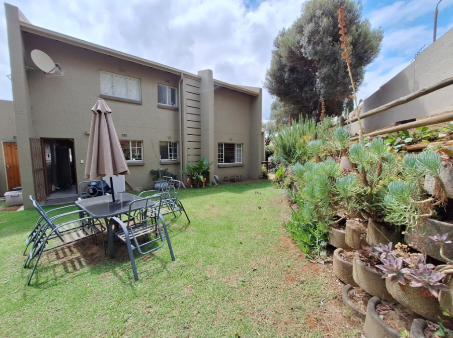 3 Bedroom Property for Sale in Eden Glen Gauteng