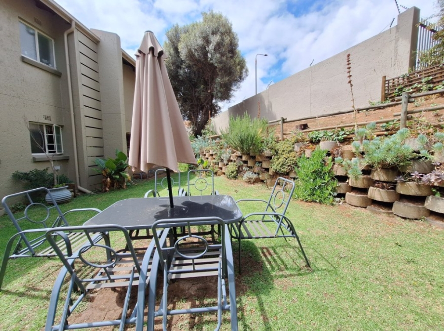 3 Bedroom Property for Sale in Eden Glen Gauteng