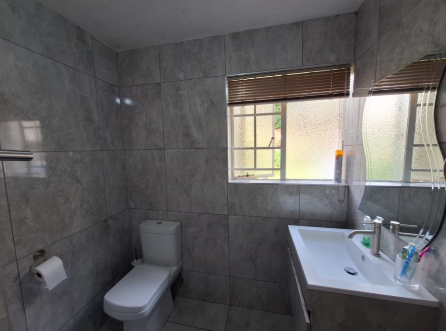 3 Bedroom Property for Sale in Eden Glen Gauteng