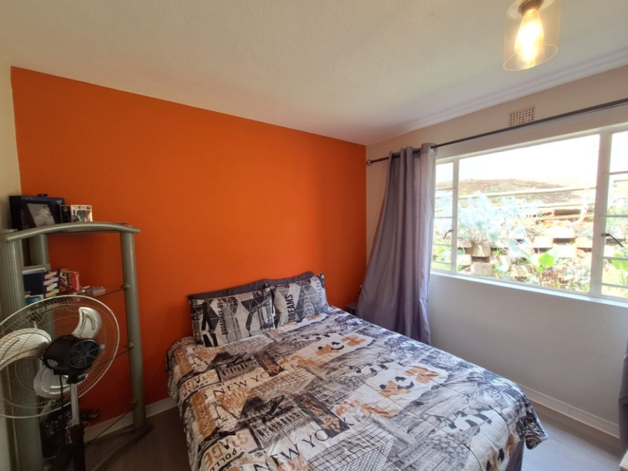 3 Bedroom Property for Sale in Eden Glen Gauteng