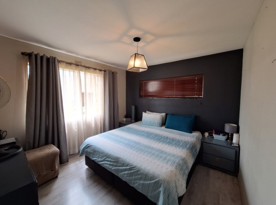 3 Bedroom Property for Sale in Eden Glen Gauteng