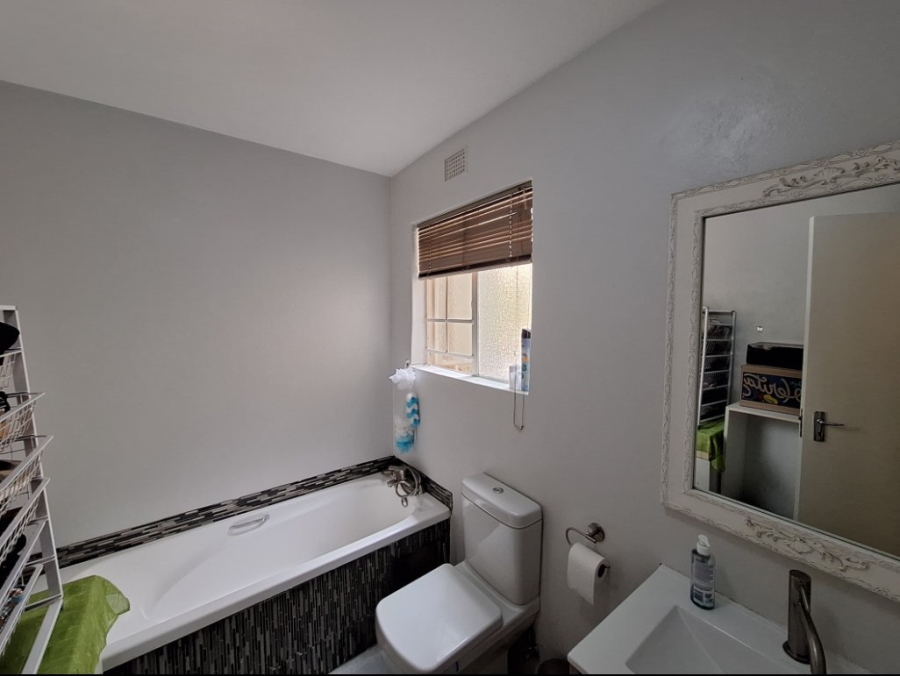 3 Bedroom Property for Sale in Eden Glen Gauteng