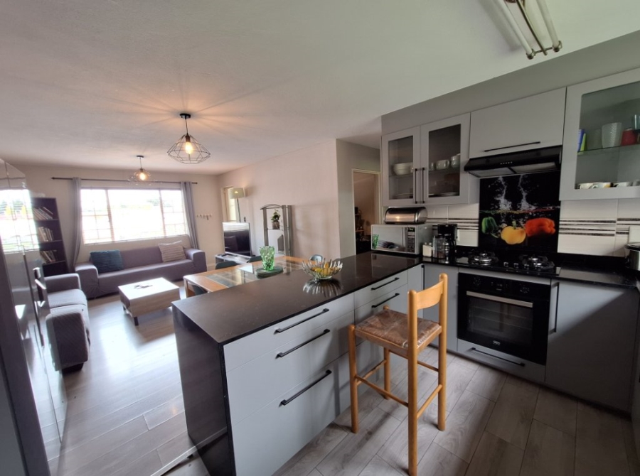 3 Bedroom Property for Sale in Eden Glen Gauteng