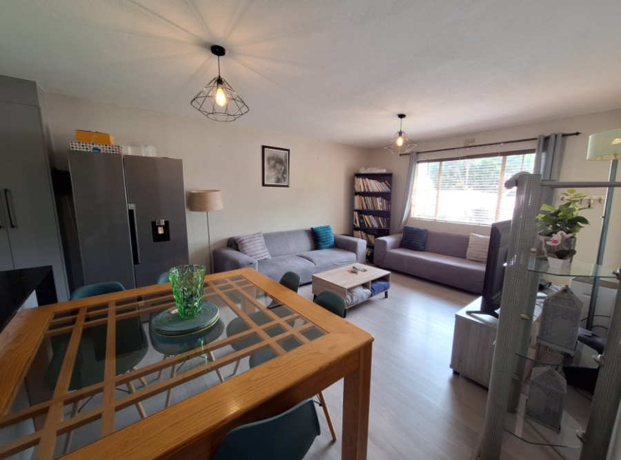 3 Bedroom Property for Sale in Eden Glen Gauteng