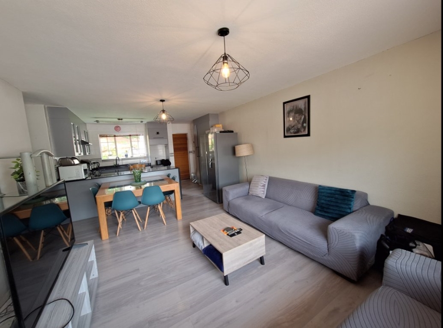 3 Bedroom Property for Sale in Eden Glen Gauteng