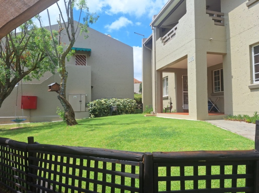 3 Bedroom Property for Sale in Eden Glen Gauteng