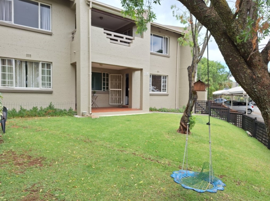 3 Bedroom Property for Sale in Eden Glen Gauteng