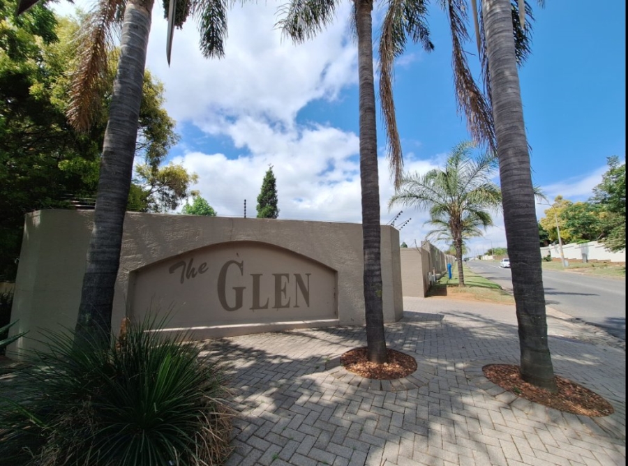 3 Bedroom Property for Sale in Eden Glen Gauteng