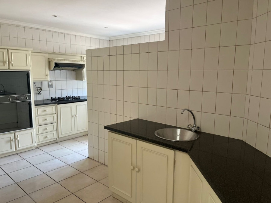 3 Bedroom Property for Sale in Bedfordview Gauteng