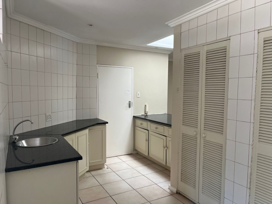 3 Bedroom Property for Sale in Bedfordview Gauteng