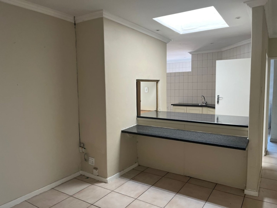 3 Bedroom Property for Sale in Bedfordview Gauteng