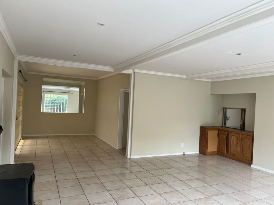 3 Bedroom Property for Sale in Bedfordview Gauteng