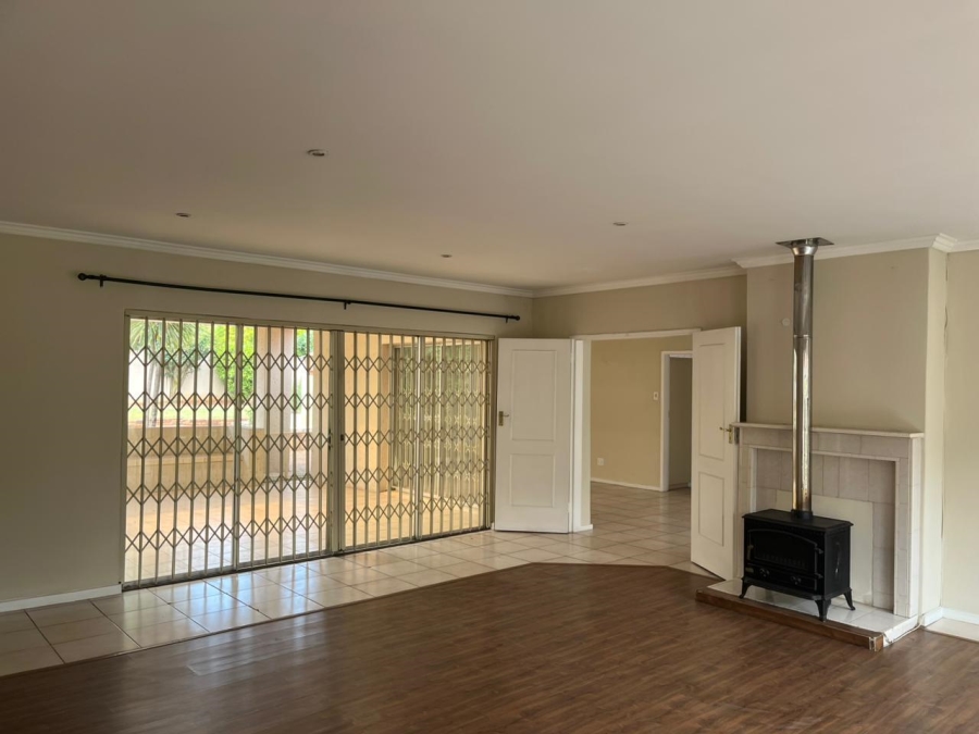 3 Bedroom Property for Sale in Bedfordview Gauteng