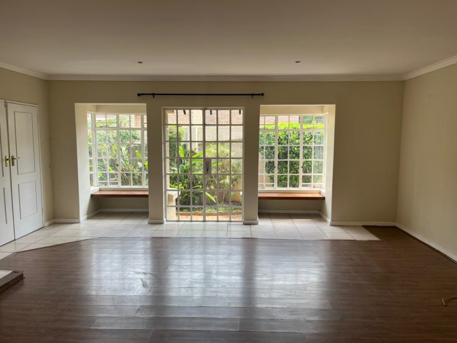 3 Bedroom Property for Sale in Bedfordview Gauteng