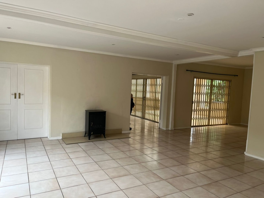 3 Bedroom Property for Sale in Bedfordview Gauteng