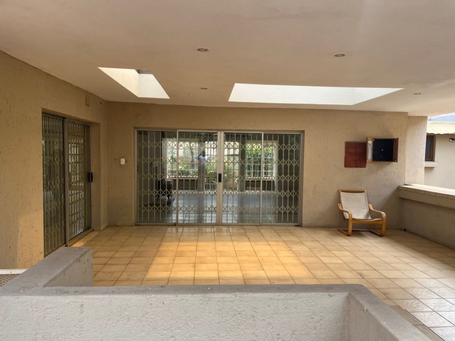 3 Bedroom Property for Sale in Bedfordview Gauteng