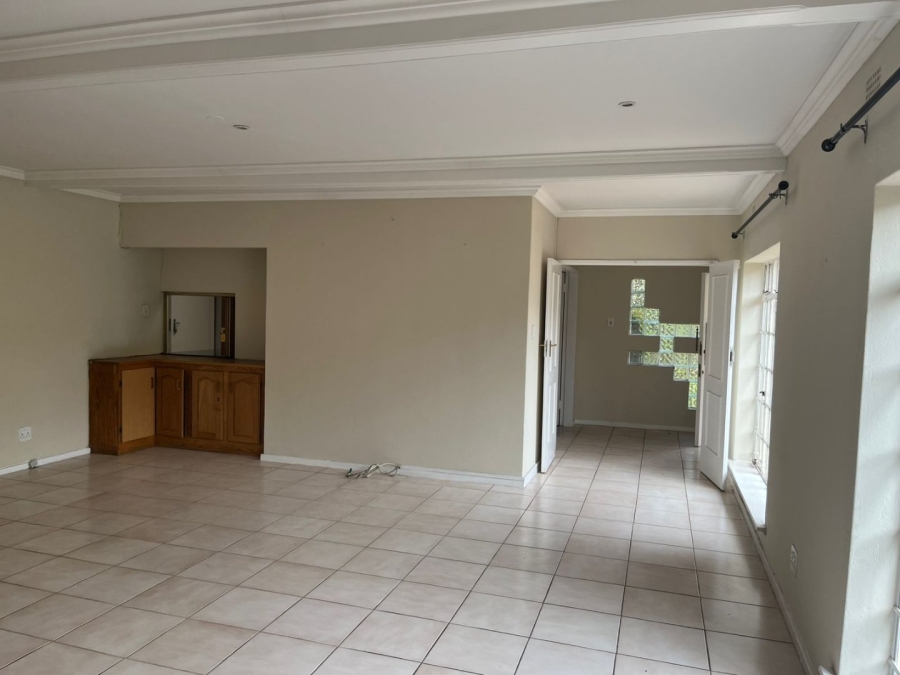 3 Bedroom Property for Sale in Bedfordview Gauteng