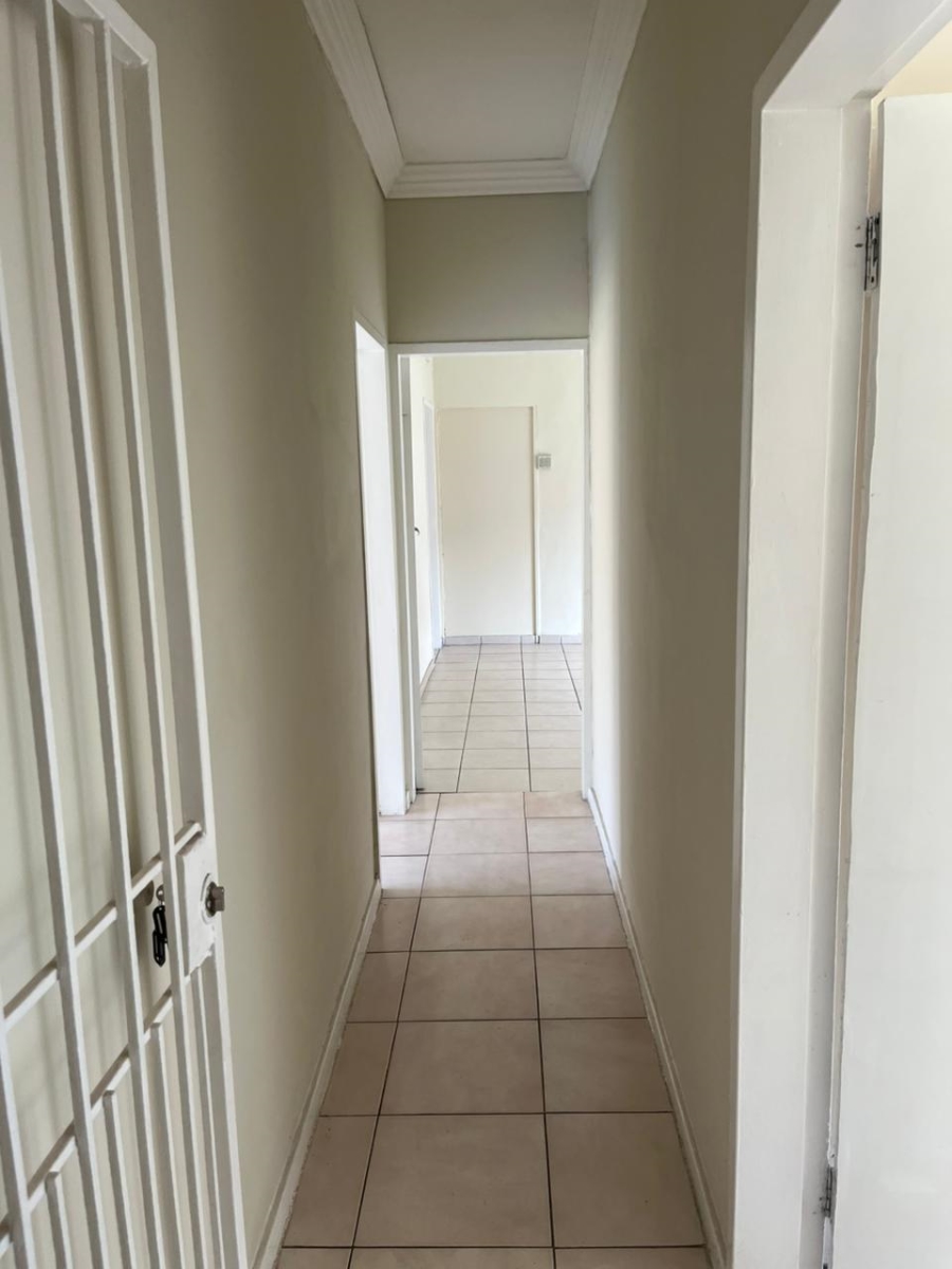 3 Bedroom Property for Sale in Bedfordview Gauteng