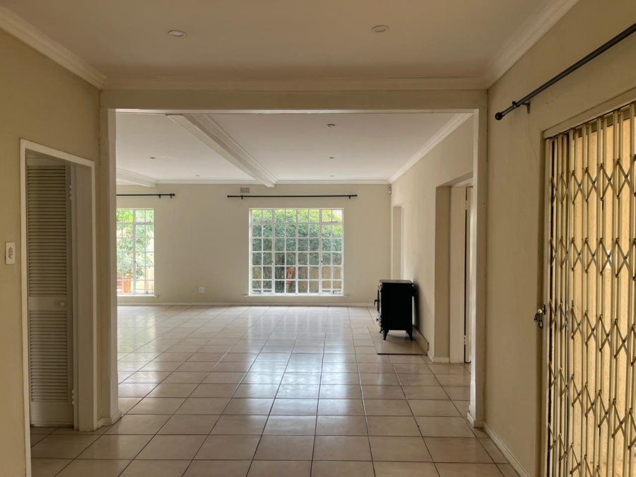3 Bedroom Property for Sale in Bedfordview Gauteng