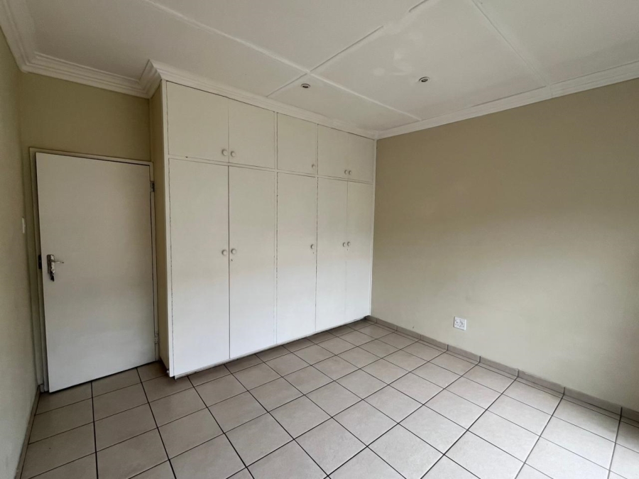 3 Bedroom Property for Sale in Bedfordview Gauteng