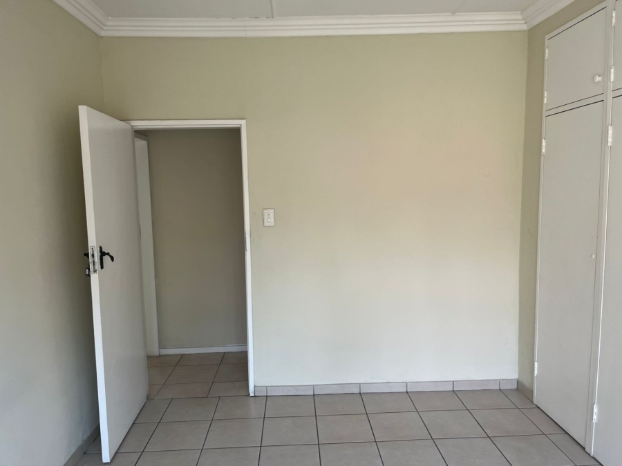 3 Bedroom Property for Sale in Bedfordview Gauteng