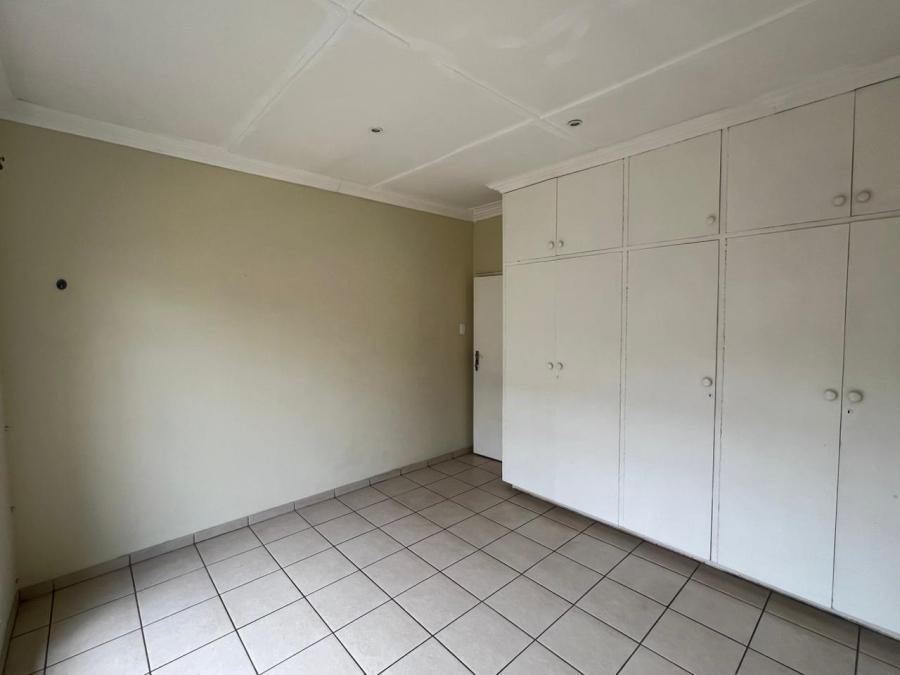 3 Bedroom Property for Sale in Bedfordview Gauteng