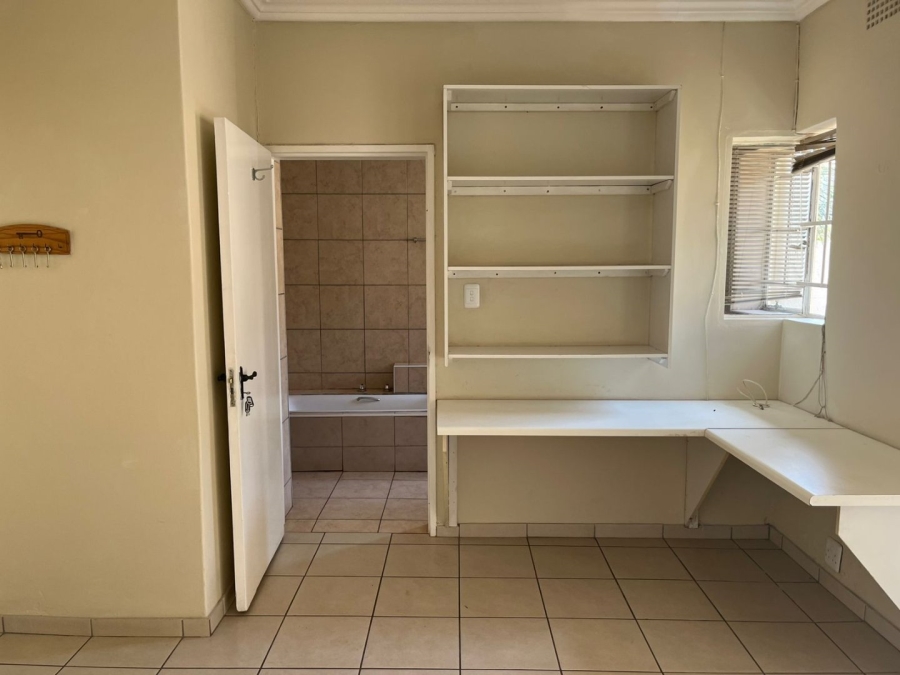 3 Bedroom Property for Sale in Bedfordview Gauteng
