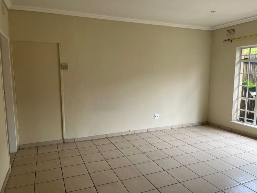 3 Bedroom Property for Sale in Bedfordview Gauteng