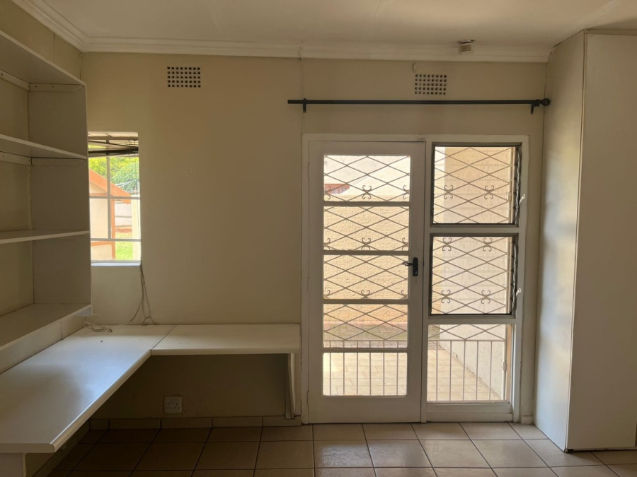 3 Bedroom Property for Sale in Bedfordview Gauteng