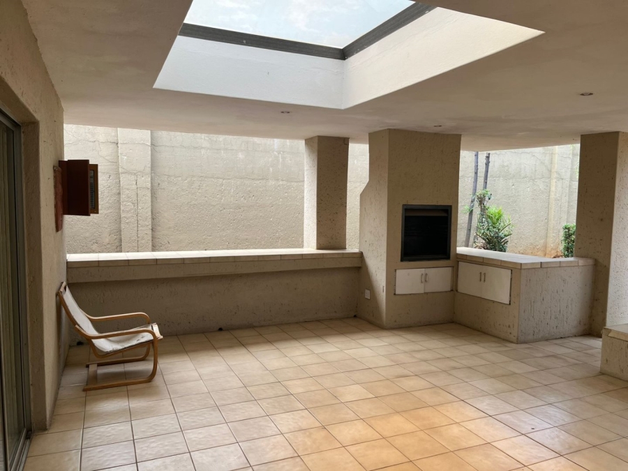 3 Bedroom Property for Sale in Bedfordview Gauteng