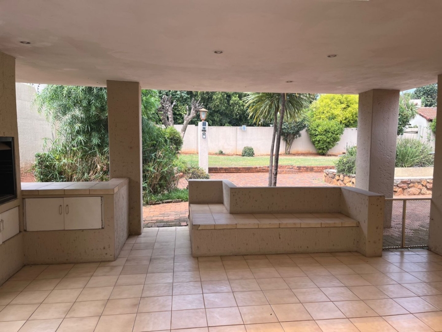 3 Bedroom Property for Sale in Bedfordview Gauteng