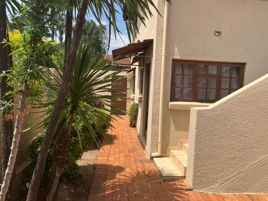 3 Bedroom Property for Sale in Bedfordview Gauteng