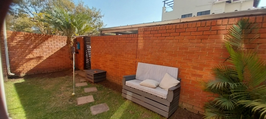 2 Bedroom Property for Sale in Acacia Gauteng