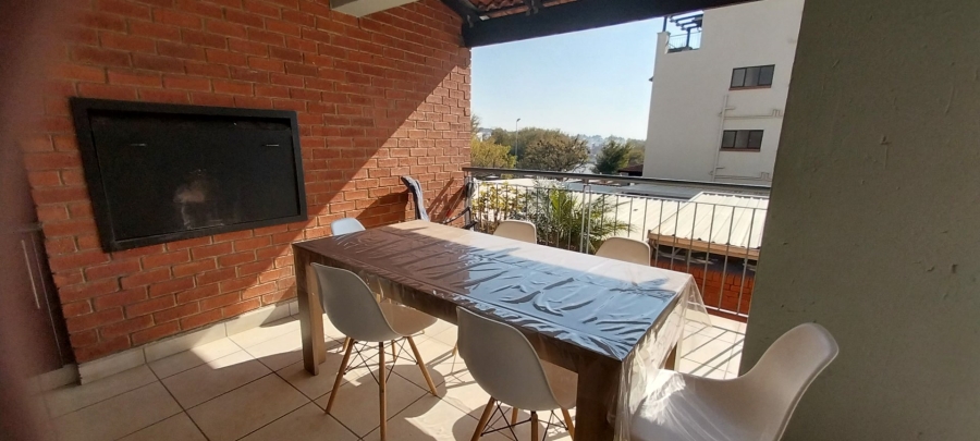 2 Bedroom Property for Sale in Acacia Gauteng